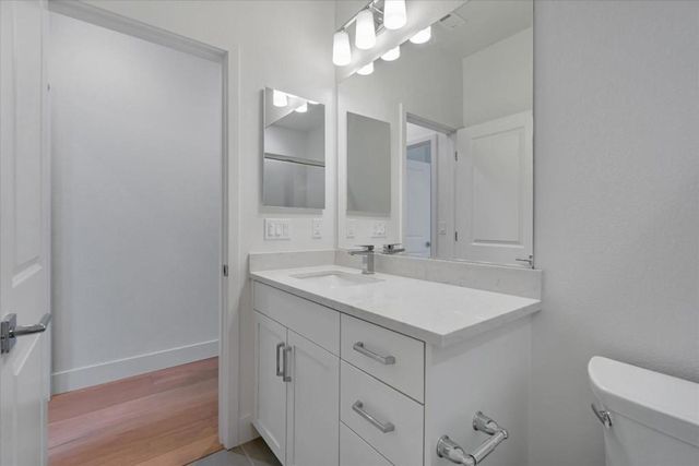 102 Oak Circle, Walnut Creek, CA 94597