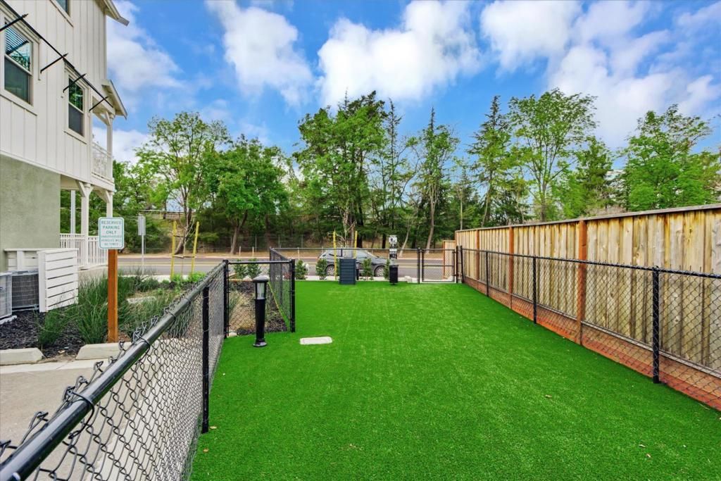 102 Oak Circle, Walnut Creek, CA 94597