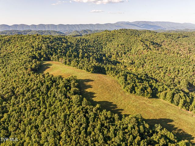 Tbd Harleywood Road, Bristol, VA 24202