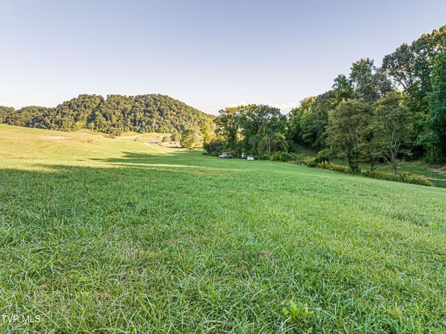 Tbd Harleywood Road, Bristol, VA 24202