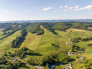 Tbd Harleywood Road, Bristol, VA 24202