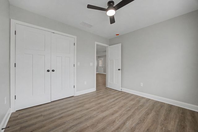 201 Harvest Pk Drive, Berea, KY 40403