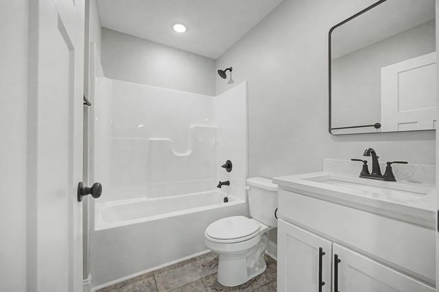 201 Harvest Pk Drive, Berea, KY 40403