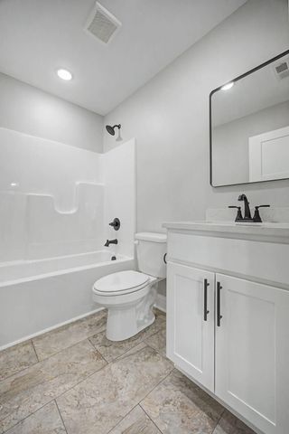 201 Harvest Pk Drive, Berea, KY 40403