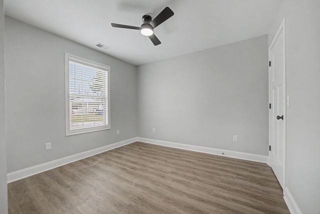 201 Harvest Pk Drive, Berea, KY 40403