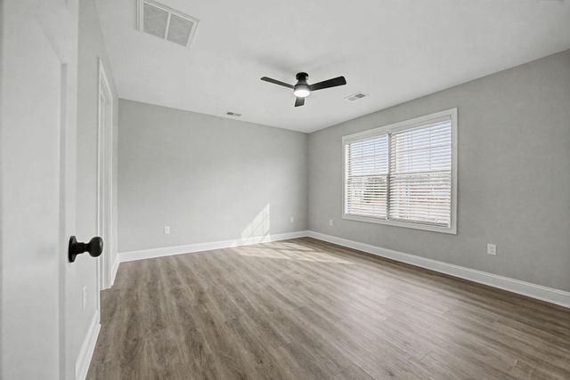 201 Harvest Pk Drive, Berea, KY 40403