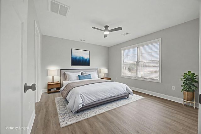 201 Harvest Pk Drive, Berea, KY 40403