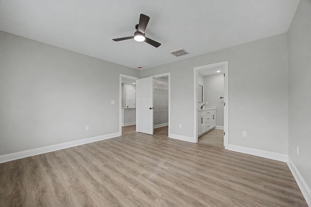 201 Harvest Pk Drive, Berea, KY 40403