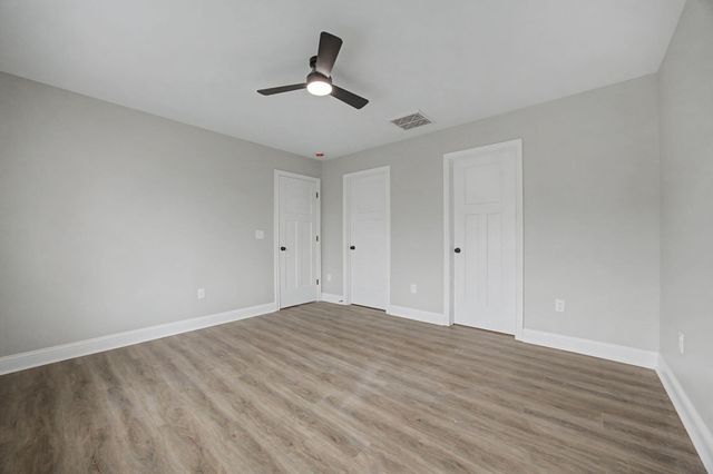 201 Harvest Pk Drive, Berea, KY 40403