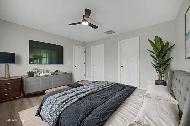 201 Harvest Pk Drive, Berea, KY 40403