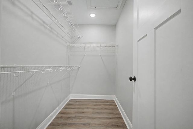 201 Harvest Pk Drive, Berea, KY 40403