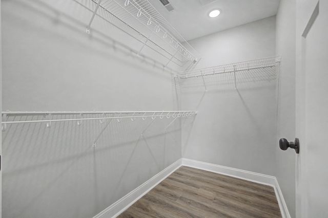 201 Harvest Pk Drive, Berea, KY 40403