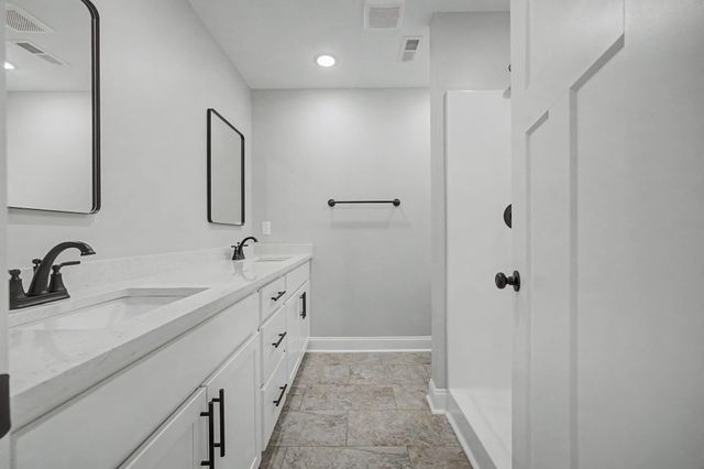 201 Harvest Pk Drive, Berea, KY 40403