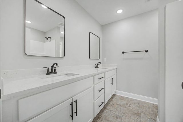 201 Harvest Pk Drive, Berea, KY 40403