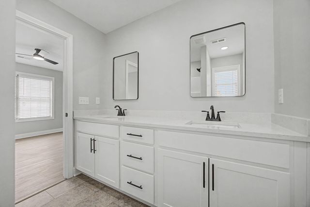 201 Harvest Pk Drive, Berea, KY 40403