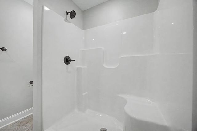 201 Harvest Pk Drive, Berea, KY 40403