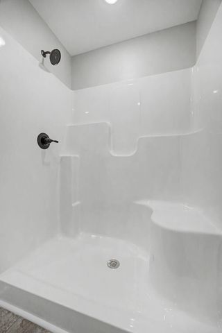 201 Harvest Pk Drive, Berea, KY 40403