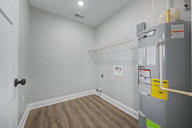 201 Harvest Pk Drive, Berea, KY 40403