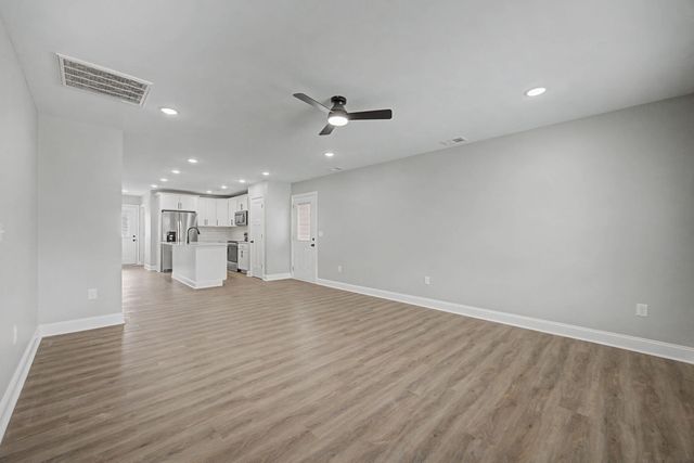 201 Harvest Pk Drive, Berea, KY 40403