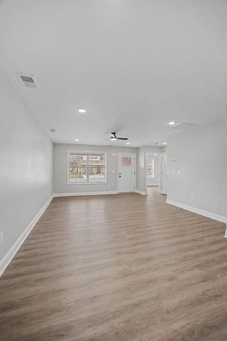 201 Harvest Pk Drive, Berea, KY 40403