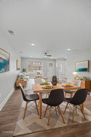 201 Harvest Pk Drive, Berea, KY 40403