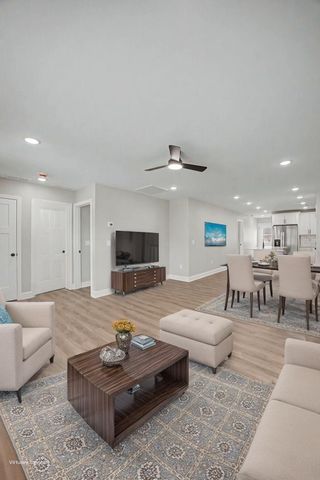 201 Harvest Pk Drive, Berea, KY 40403