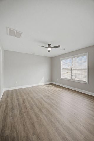 201 Harvest Pk Drive, Berea, KY 40403