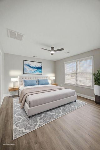 201 Harvest Pk Drive, Berea, KY 40403