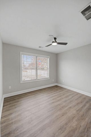 201 Harvest Pk Drive, Berea, KY 40403