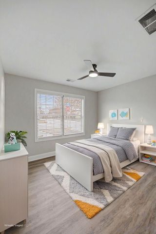 201 Harvest Pk Drive, Berea, KY 40403