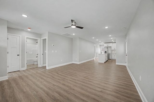 201 Harvest Pk Drive, Berea, KY 40403