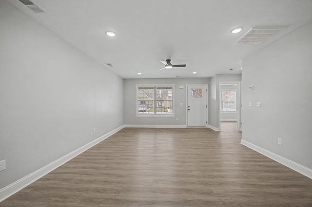 201 Harvest Pk Drive, Berea, KY 40403