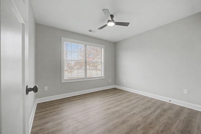 201 Harvest Pk Drive, Berea, KY 40403