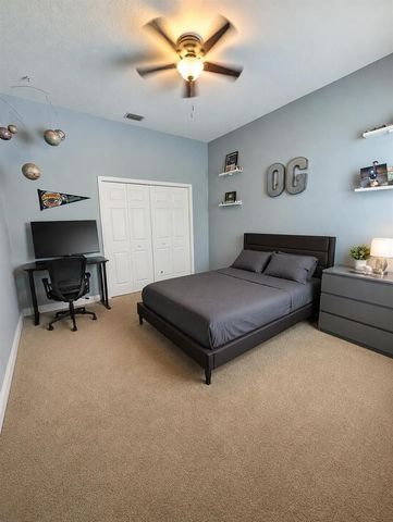 301 SEMINOLE WOODS BOULEVARD, Geneva, FL 32732