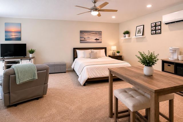 301 SEMINOLE WOODS BOULEVARD, Geneva, FL 32732