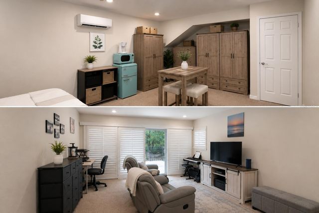 301 SEMINOLE WOODS BOULEVARD, Geneva, FL 32732