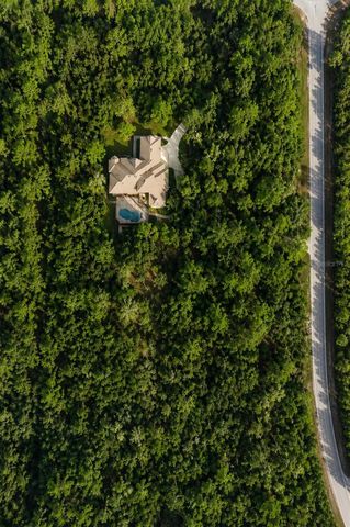 301 SEMINOLE WOODS BOULEVARD, Geneva, FL 32732