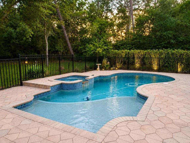 301 SEMINOLE WOODS BOULEVARD, Geneva, FL 32732