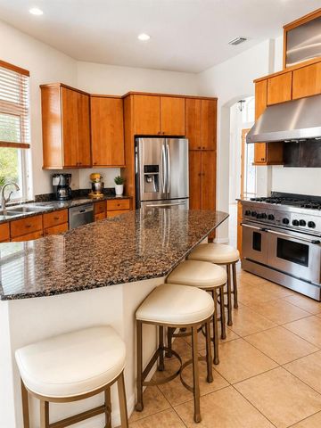 301 SEMINOLE WOODS BOULEVARD, Geneva, FL 32732