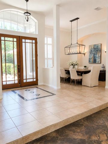 301 SEMINOLE WOODS BOULEVARD, Geneva, FL 32732
