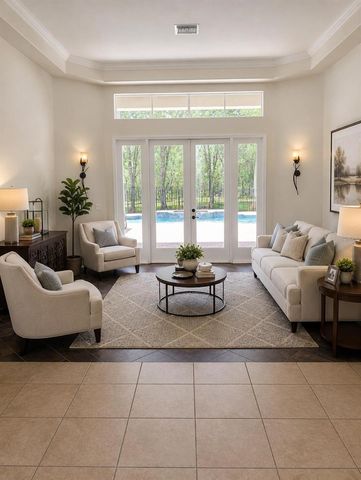 301 SEMINOLE WOODS BOULEVARD, Geneva, FL 32732
