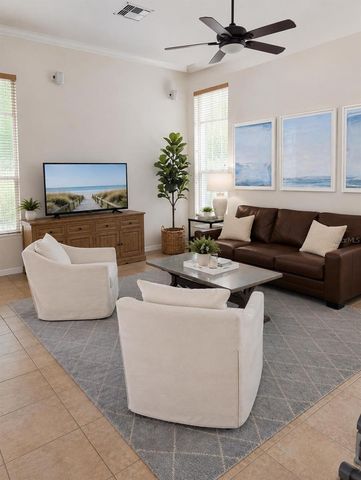 301 SEMINOLE WOODS BOULEVARD, Geneva, FL 32732