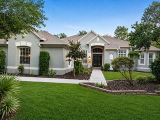 301 SEMINOLE WOODS BOULEVARD, Geneva, FL 32732
