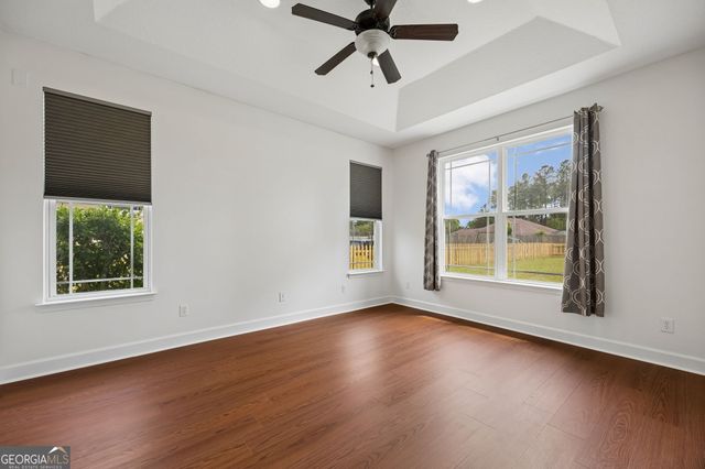 208 Waters Edge Drive, Kingsland, GA 31548