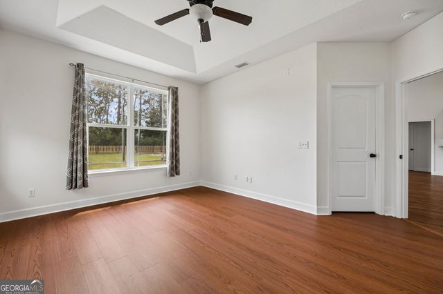 208 Waters Edge Drive, Kingsland, GA 31548