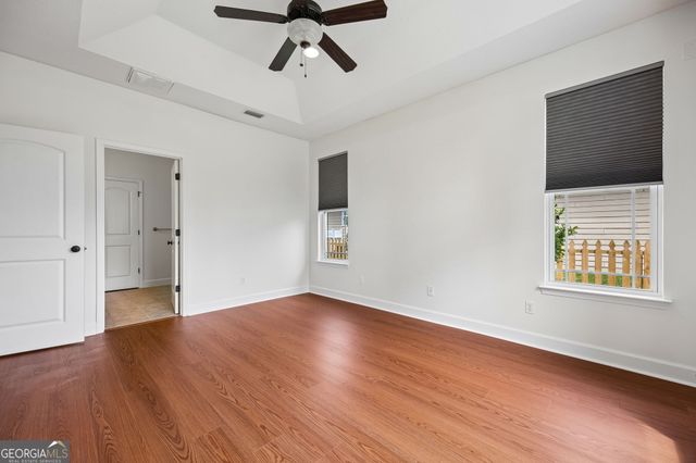 208 Waters Edge Drive, Kingsland, GA 31548