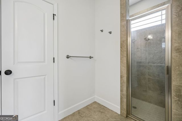 208 Waters Edge Drive, Kingsland, GA 31548