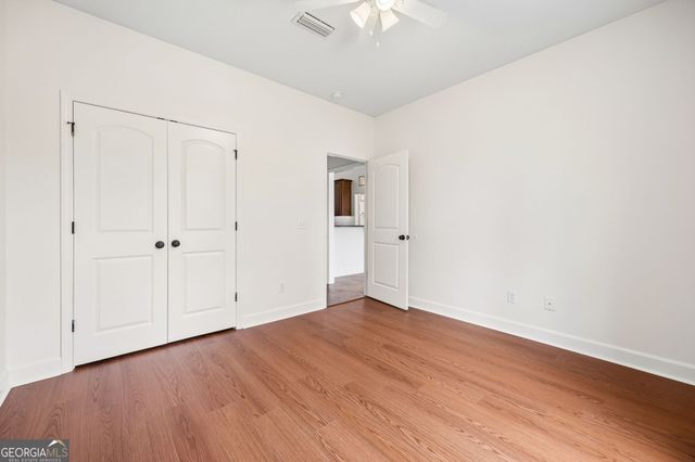 208 Waters Edge Drive, Kingsland, GA 31548