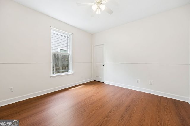 208 Waters Edge Drive, Kingsland, GA 31548