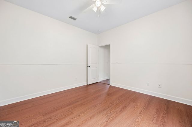 208 Waters Edge Drive, Kingsland, GA 31548